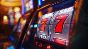 takar beat